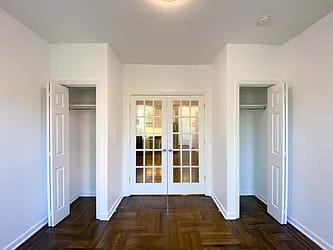 Rented by Brooklyn Blocks Real Estate