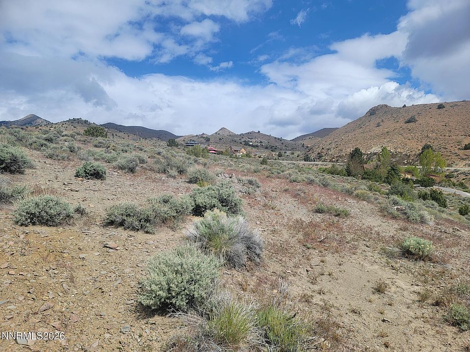 1st image of 0 Highway 341