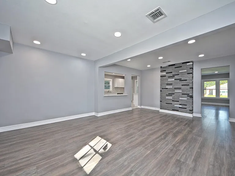 3834 Rosedale St — Photo 10