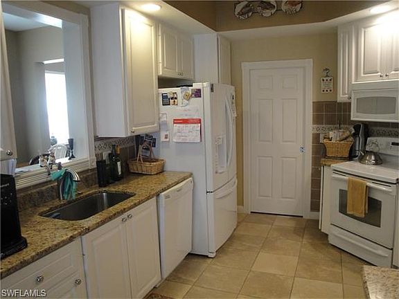 4th image of 8013 Wilfredo Ct #1