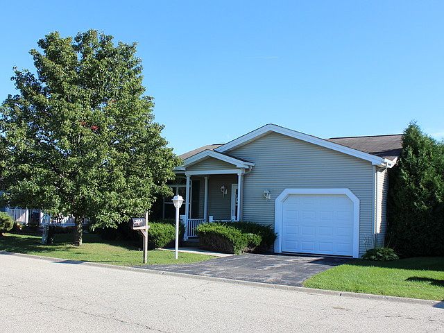1st image of 3554 Blue Heron Cir