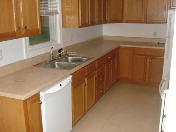 319 Lewis St, Lexington, VA 24450