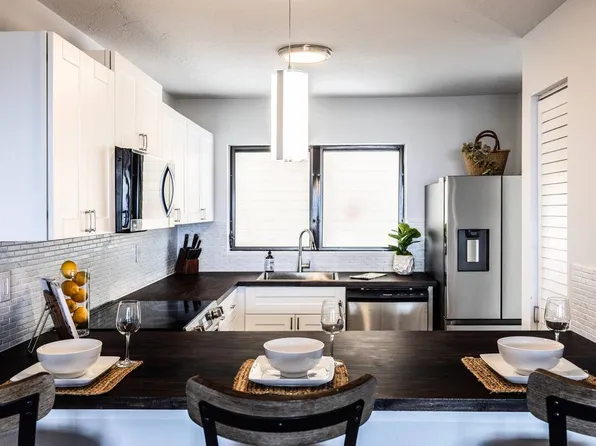 77-305 Kalani Way Unit 4, Kailua Kona, HI 96740