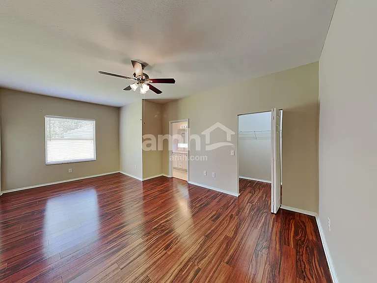 6308 Blackberry Ln — Photo 10