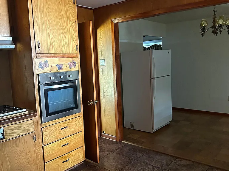 5524 Mildred Ave — Photo 7