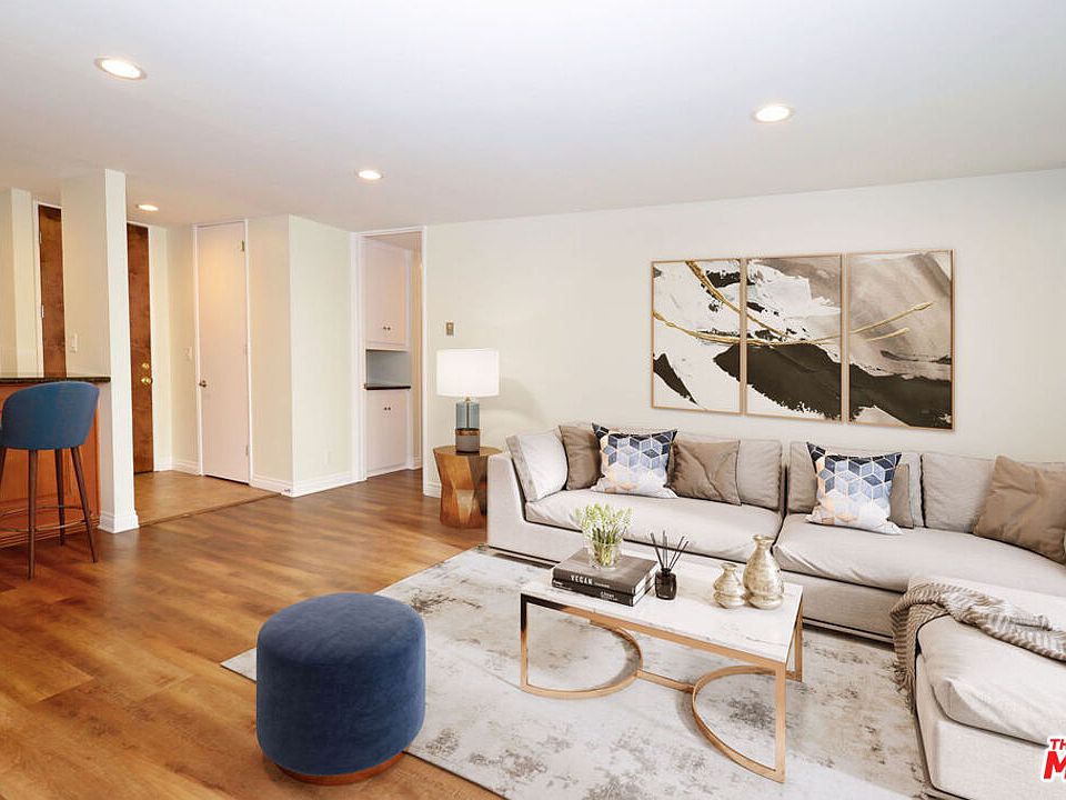 1st image of 5950 Canterbury Dr APT C212