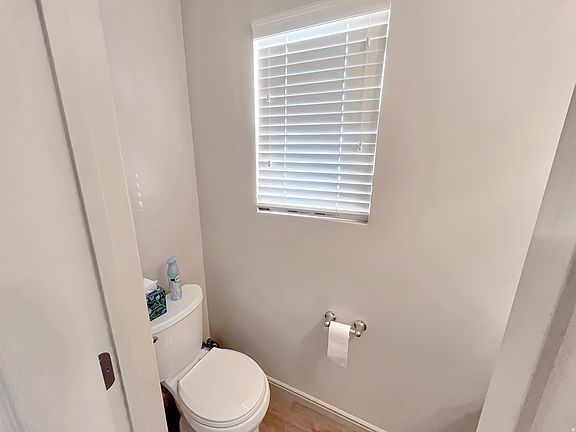 5th image of 5246 W Cool Water Way