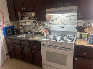 41 Lentz Ave APT 2, Newark, NJ 07105