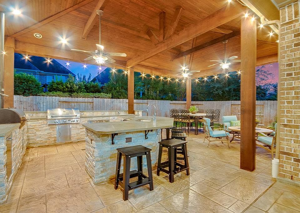 1st image of 25319 Madison Falls Ln