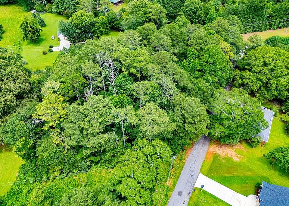 1st image of 25 & 35 Mary Ln #193