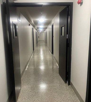 4th image of 671 Bronx River Rd APT 4G
