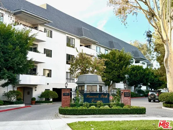 637 Wilcox Ave APT 2D, Los Angeles, CA 90004