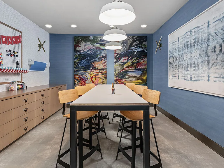 The Flats at Springhurst Apartments of Louisville — Photo 33