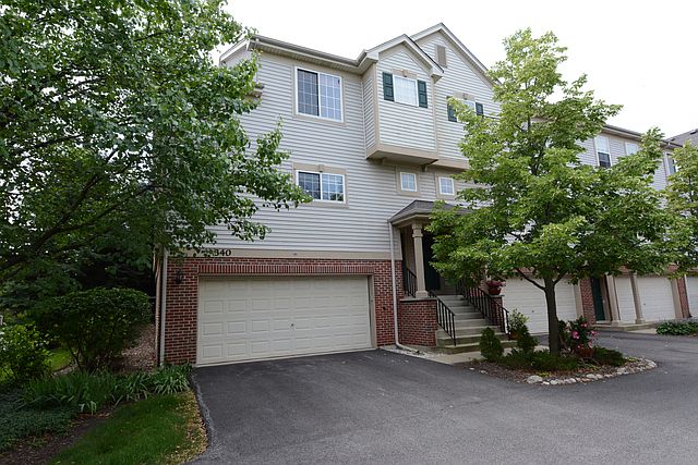 1st image of 340 Southwicke Dr #D