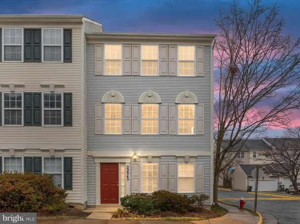 22943 Fleet Ter, Sterling, VA 20166