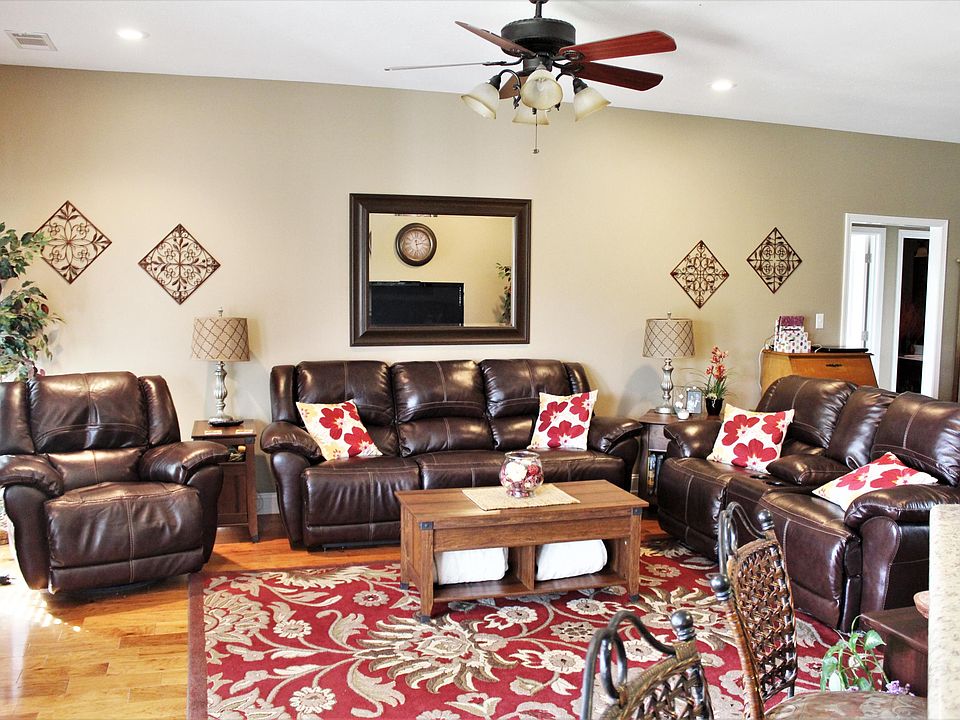 522 Wesson Park Rd, Saltillo, MS 38866 Zillow