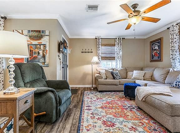 5th image of 3818 Derbigny St