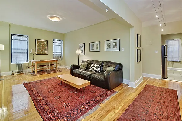 Sold by Corcoran | media 8