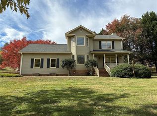 304 Mirinda Ln, Piedmont, SC 29673