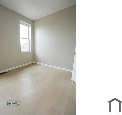 2621 Park Heights Ter — Photo 22