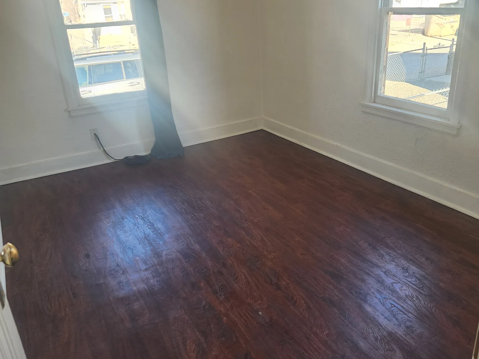 1333 High St — Photo 4