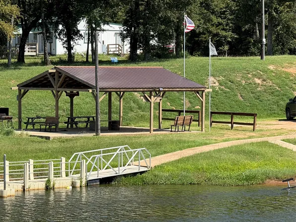 Lots 303 And 382 Broken Bow, Quitman, TX 75783