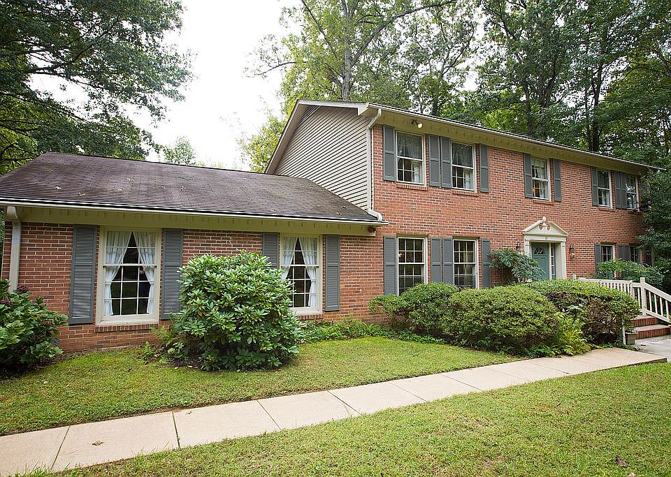 1st image of 72 Mourning Dove Dr