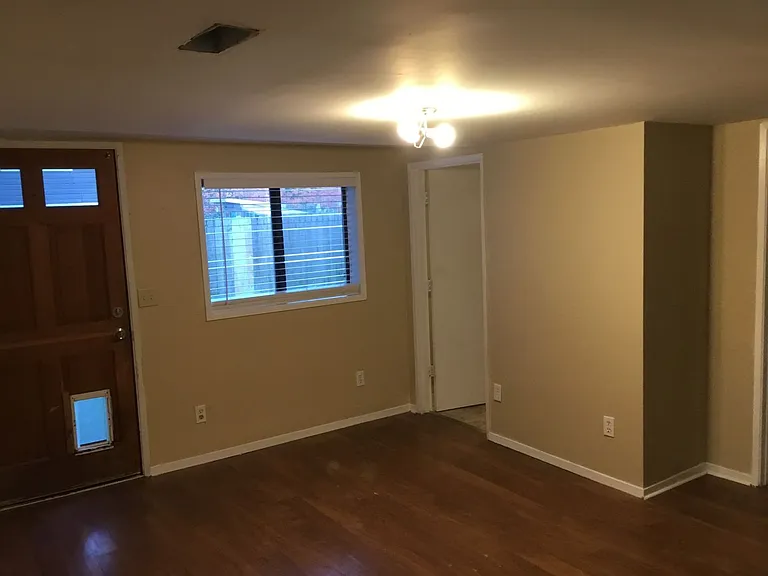 816 Madison St #A — Photo 3