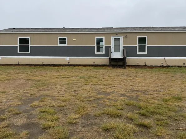 6652 County Road Hh5, Lamar, CO 81052