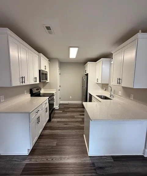 628 Tanner Rd — Photo 8