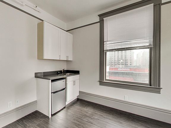 2nd image of 614 Pine St APT 411