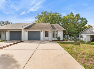 295 Granite Dr, Lakeland, FL 33809