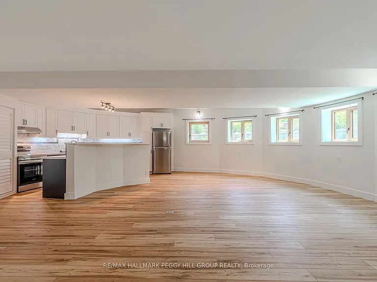 210 Patterson Rd #LOWER — Photo 2