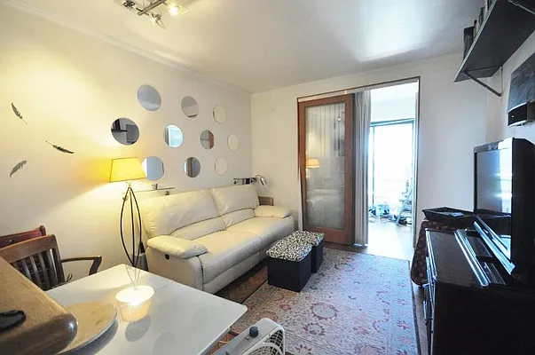 Rented by Keller Williams NYC | media 46