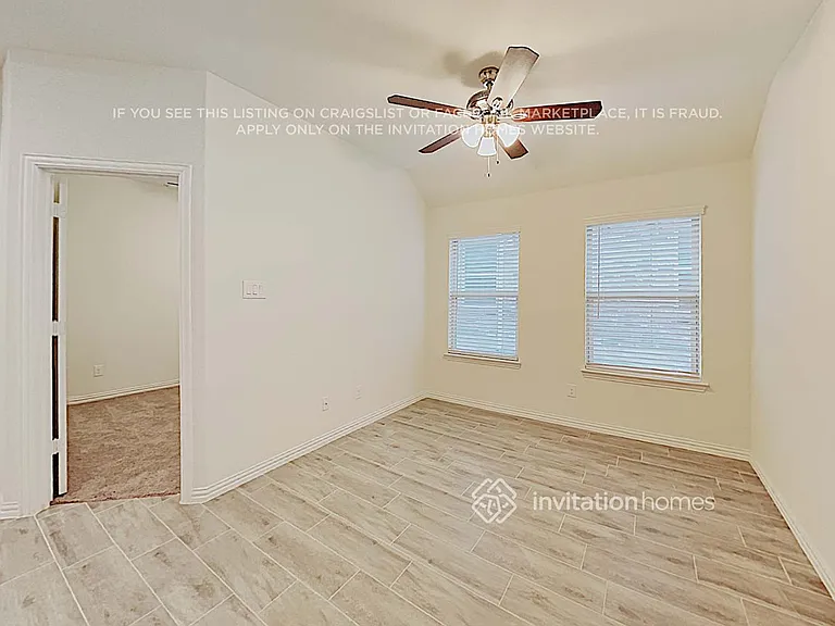 14808 Gilley Ln — Photo 11