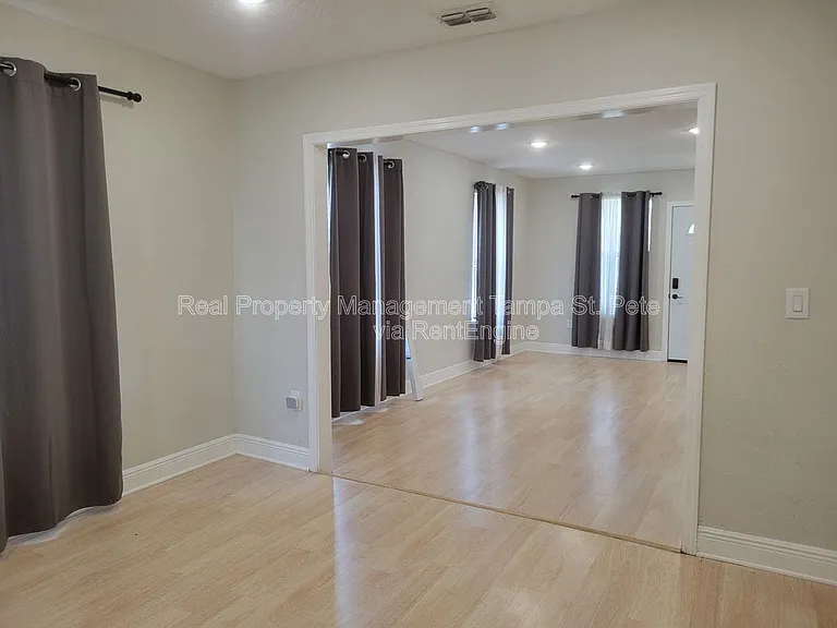 1711 E New Orleans Ave — Photo 11
