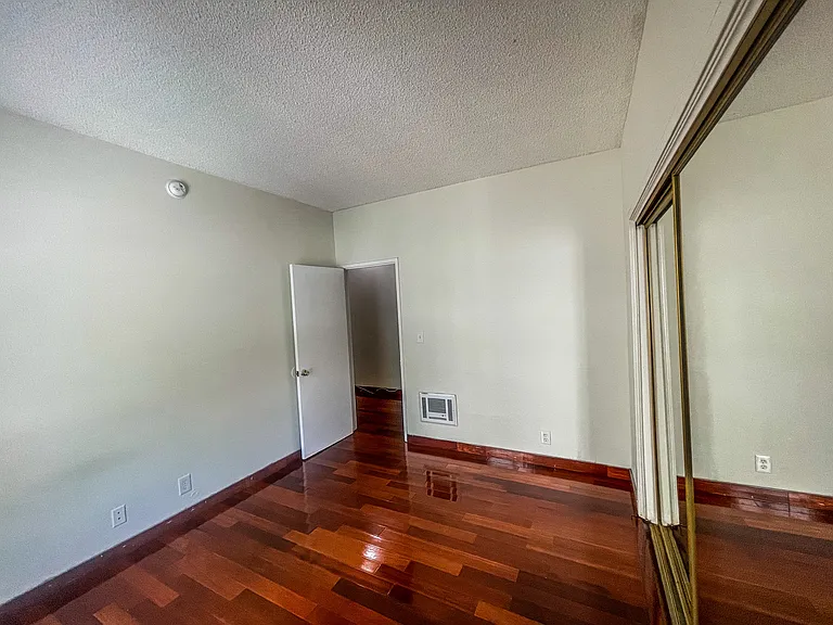 BMV Properties — Photo 45