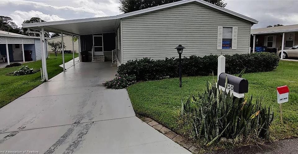 1st image of 150 Winterdale Dr N #189