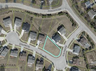 550 Enclave Dr, Cary, IL 60013