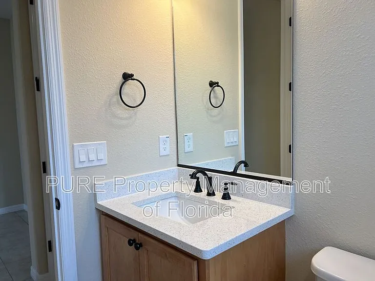 10376 SW 99th St — Photo 11