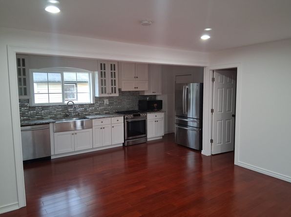 (undisclosed Address)