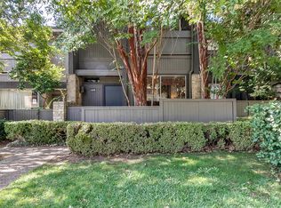 4061 Buena Vista St, Dallas, TX 75204