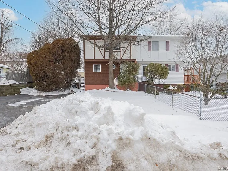 67 Gerow Ave #O — Photo 25