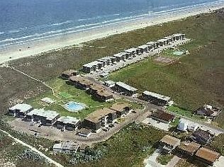 1st image of 700 Island Retreat Rd Unit 63