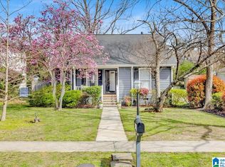 323 Broadway St, Homewood, AL 35209