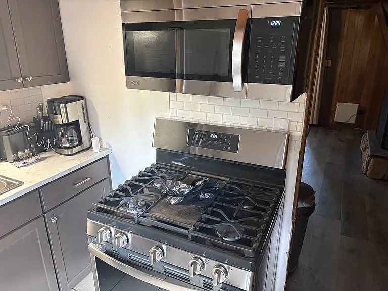 624 Elysian Blvd — Photo 6