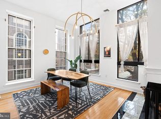 210 Church St #1J, Philadelphia, PA 19106