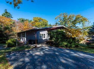 37 Sherbrooke Dr, Halifax, NS B3M 1P6