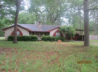 25103 Burnaby St, Spring, TX 77373