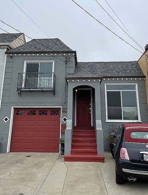 1st image of 1726 43rd Ave